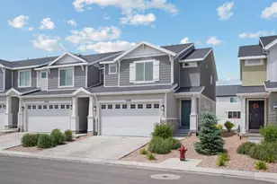 3748 W 930 N, Lehi, UT 84043 - Photo 2