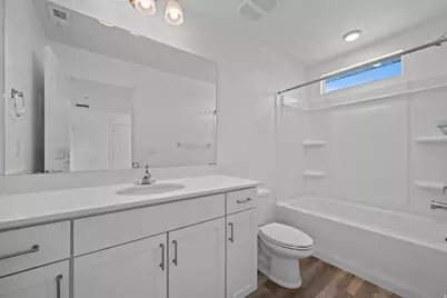 3748 W 930 N, Lehi, UT 84043 - Photo 14