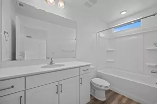 3748 W 930 N, Lehi, UT 84043 - Photo 14