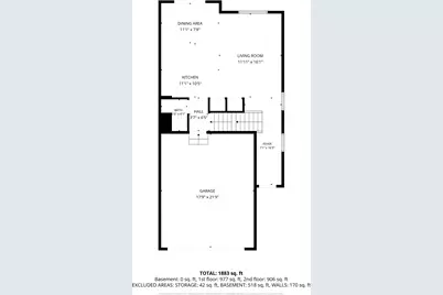 3748 W 930 N, Lehi, UT 84043 - Photo 36