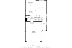 3748 W 930 N, Lehi, UT 84043 - Photo 36