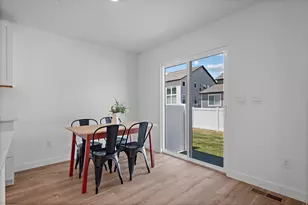 3748 W 930 N, Lehi, UT 84043 - Photo 8