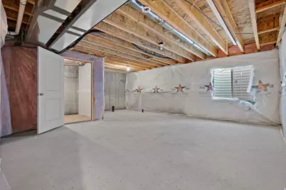 3748 W 930 N, Lehi, UT 84043 - Photo 20