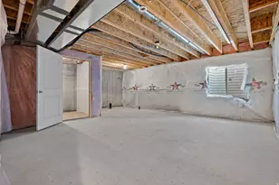 3748 W 930 N, Lehi, UT 84043 - Photo 20