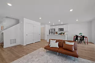 3748 W 930 N, Lehi, UT 84043 - Photo 6