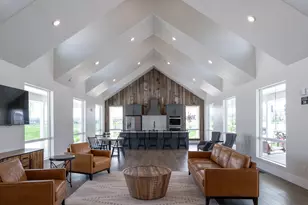 3748 W 930 N, Lehi, UT 84043 - Photo 24