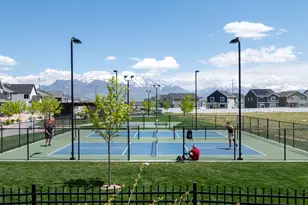3748 W 930 N, Lehi, UT 84043 - Photo 20