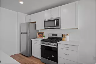 3748 W 930 N, Lehi, UT 84043 - Photo 4