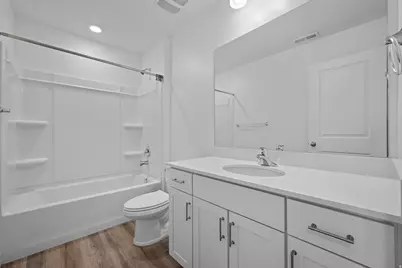 3748 W 930 N, Lehi, UT 84043 - Photo 16