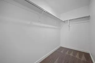 3748 W 930 N, Lehi, UT 84043 - Photo 12