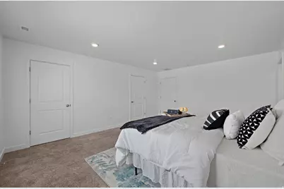 3748 W 930 N, Lehi, UT 84043 - Photo 12