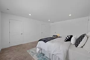 3748 W 930 N, Lehi, UT 84043 - Photo 12