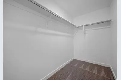 3748 W 930 N, Lehi, UT 84043 - Photo 18