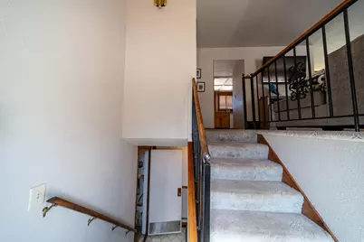 855 W 1400 N, Price, UT 84501 - Photo 22