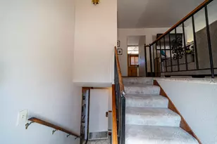 855 W 1400 N, Price, UT 84501 - Photo 22