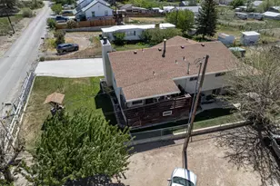 855 W 1400 N, Price, UT 84501 - Photo 60