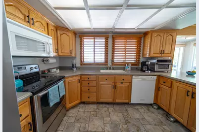 855 W 1400 N, Price, UT 84501 - Photo 10