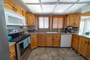 855 W 1400 N, Price, UT 84501 - Photo 10