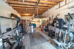 855 W 1400 N, Price, UT 84501 - Photo 36