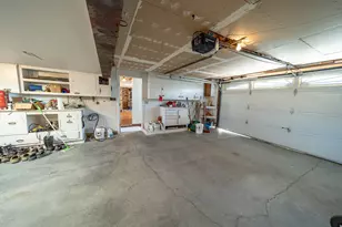 855 W 1400 N, Price, UT 84501 - Photo 34