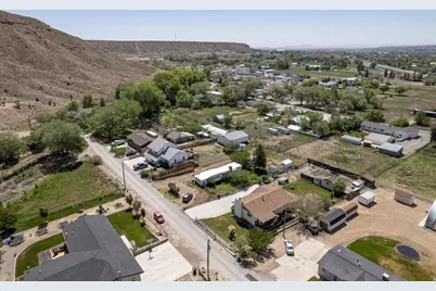 855 W 1400 N, Price, UT 84501 - Photo 62