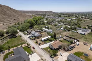 855 W 1400 N, Price, UT 84501 - Photo 62
