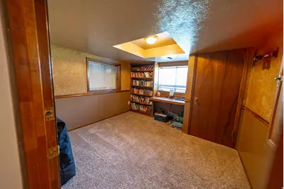 855 W 1400 N, Price, UT 84501 - Photo 26