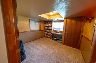 855 W 1400 N, Price, UT 84501 - Photo 26