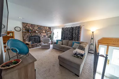 855 W 1400 N, Price, UT 84501 - Photo 6