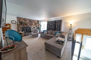 855 W 1400 N, Price, UT 84501 - Photo 6