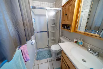 855 W 1400 N, Price, UT 84501 - Photo 20