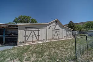 855 W 1400 N, Price, UT 84501 - Photo 44