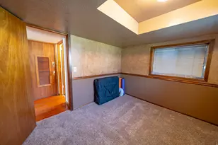 855 W 1400 N, Price, UT 84501 - Photo 28