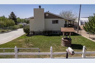 855 W 1400 N, Price, UT 84501 - Photo 56