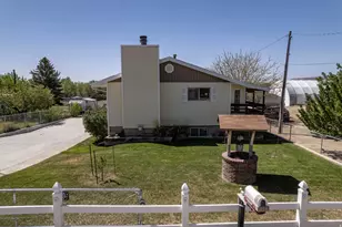 855 W 1400 N, Price, UT 84501 - Photo 56