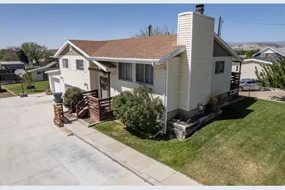 855 W 1400 N, Price, UT 84501 - Photo 2