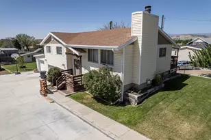 855 W 1400 N, Price, UT 84501 - Photo 2