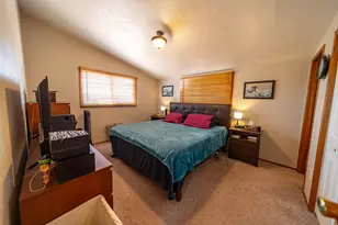 855 W 1400 N, Price, UT 84501 - Photo 16