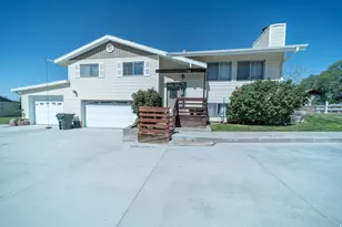 855 W 1400 N, Price, UT 84501 - Photo 1