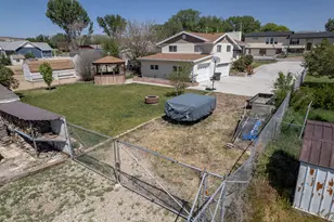 855 W 1400 N, Price, UT 84501 - Photo 38