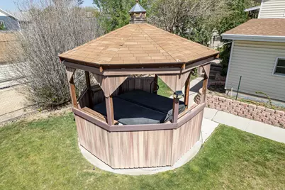 855 W 1400 N, Price, UT 84501 - Photo 40