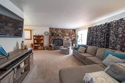 855 W 1400 N, Price, UT 84501 - Photo 8