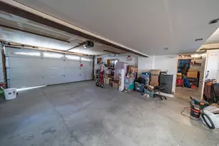 855 W 1400 N, Price, UT 84501 - Photo 32