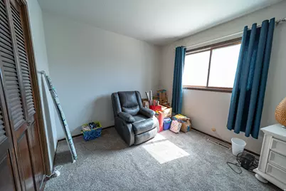 855 W 1400 N, Price, UT 84501 - Photo 18