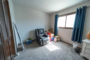 855 W 1400 N, Price, UT 84501 - Photo 18
