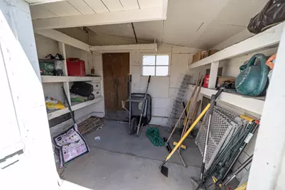 855 W 1400 N, Price, UT 84501 - Photo 46