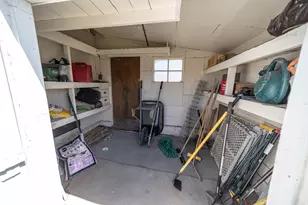 855 W 1400 N, Price, UT 84501 - Photo 46