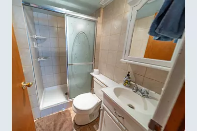 855 W 1400 N, Price, UT 84501 - Photo 30