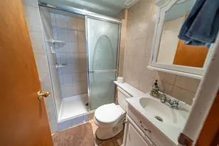 855 W 1400 N, Price, UT 84501 - Photo 30