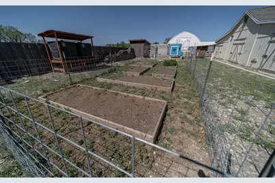 855 W 1400 N, Price, UT 84501 - Photo 50